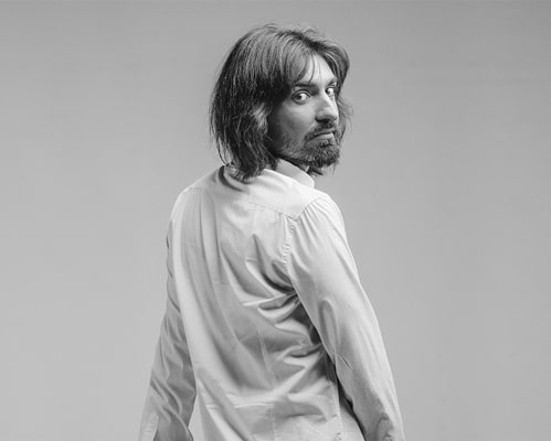 Anton Purtseladze Anton Purtseladze