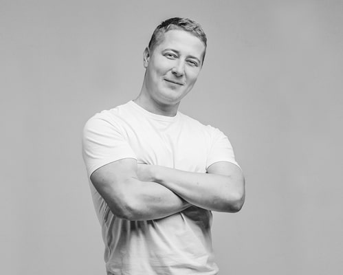 МАХ.НО МАХ.НО