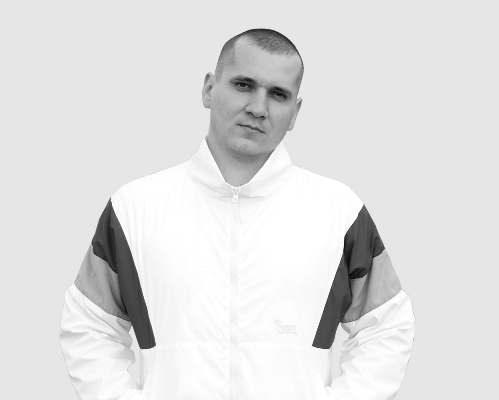 Основатель Основатель